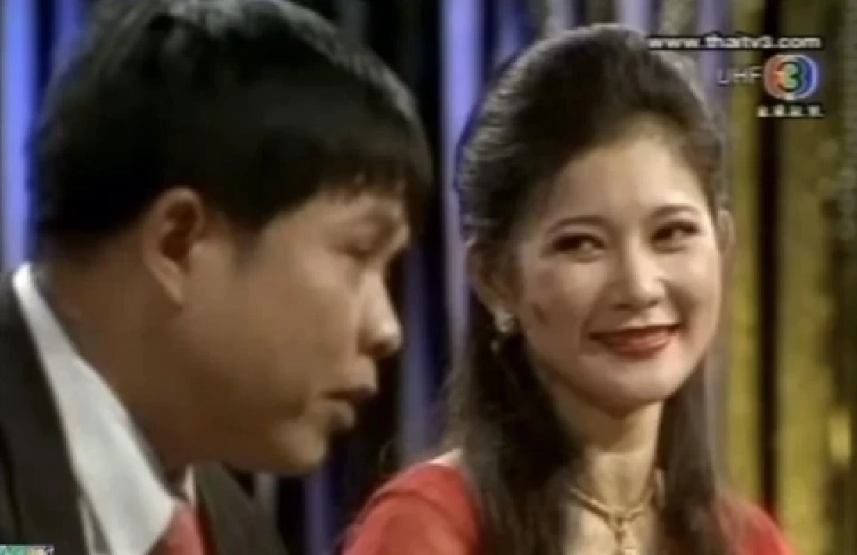 ย้อนคำพูด "เด๋อ ดอกสะเดา" สาเหตุเปิดตัวคบ "ปู กนกวรรณ" ออกสื่อ