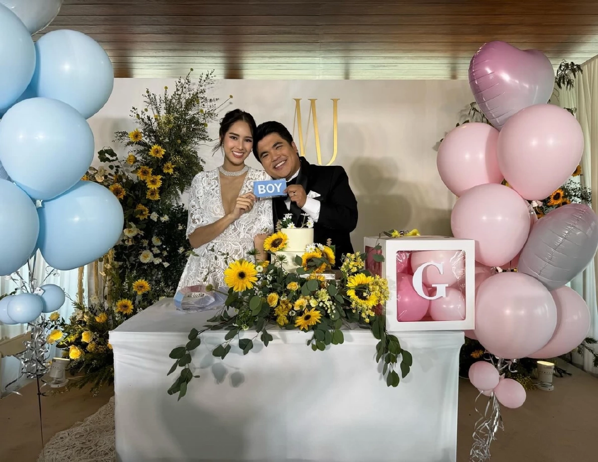 ข่าวลือเป็นจริง "แจ็ค" ยอมรับตรงๆ จบรัก "ใบหม่อน" ปิดฉากสามีภรรยา