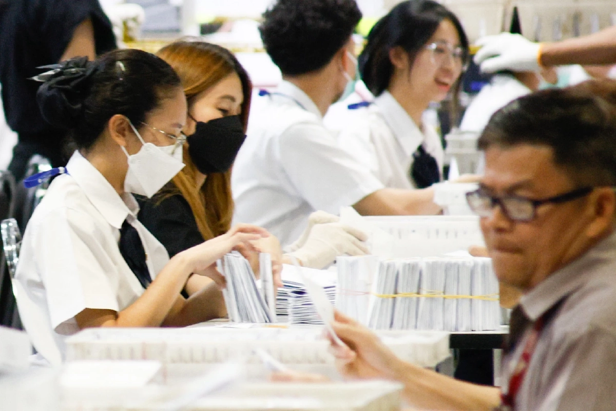 ภาพ กอบภัค พรหมเรขา