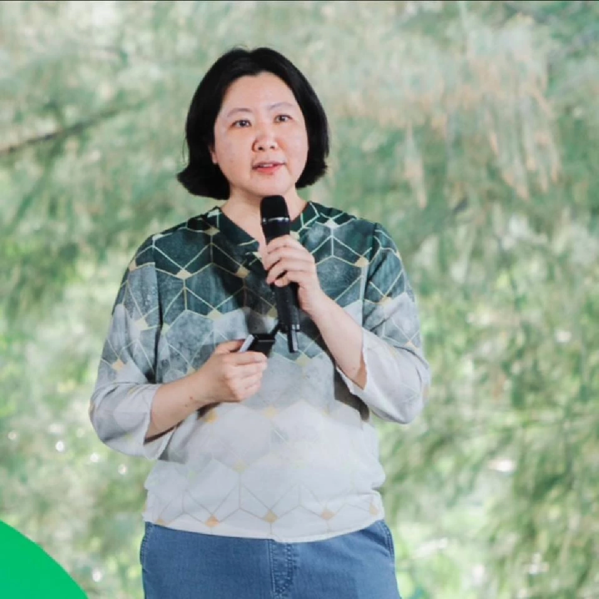 สฤณีชี้พิรุธเลือกตั้ง ตัวเลขผู้ใช้สิทธิเลือกตั้งไม่ตรง