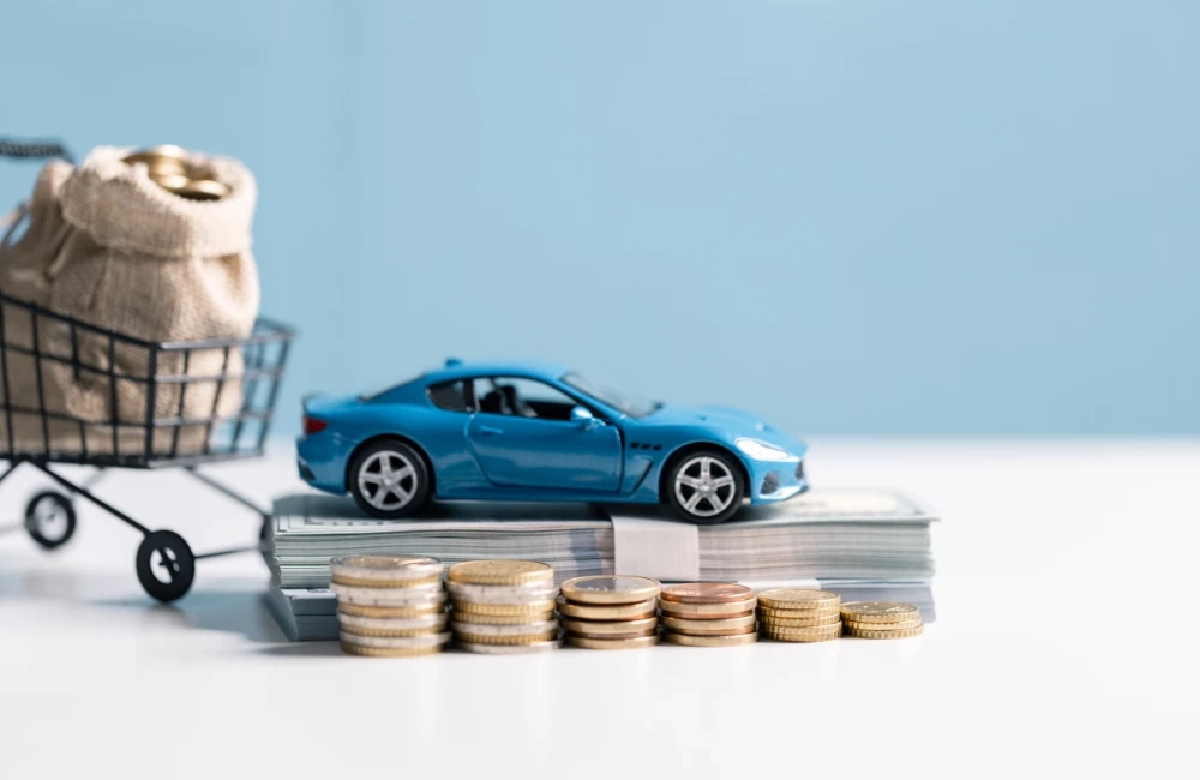 เงินก้อนด่วนทันใจ 