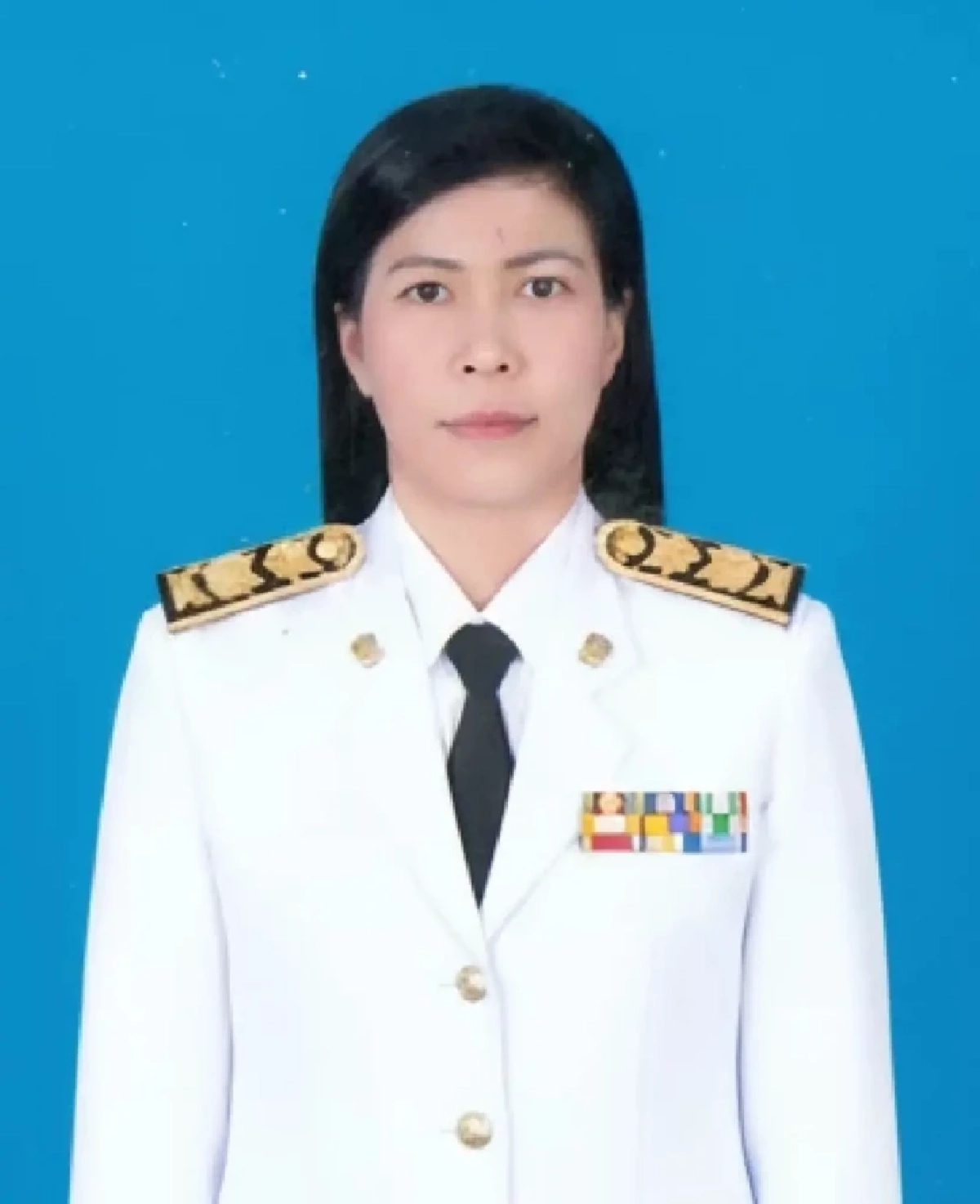 ม.ดัง อนุมัติกรณีพิเศษ ลูกชาย "ผอ.ศศิพัชร" เรียนฟรีจนจบ