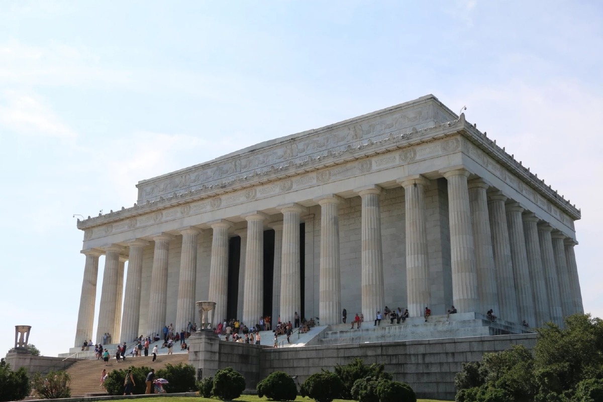 "EVA Air" เปิดเส้นทางบินตรง ไทเป–วอชิงตัน ดี.ซี. เริ่ม 26 มิถุนายนนี้