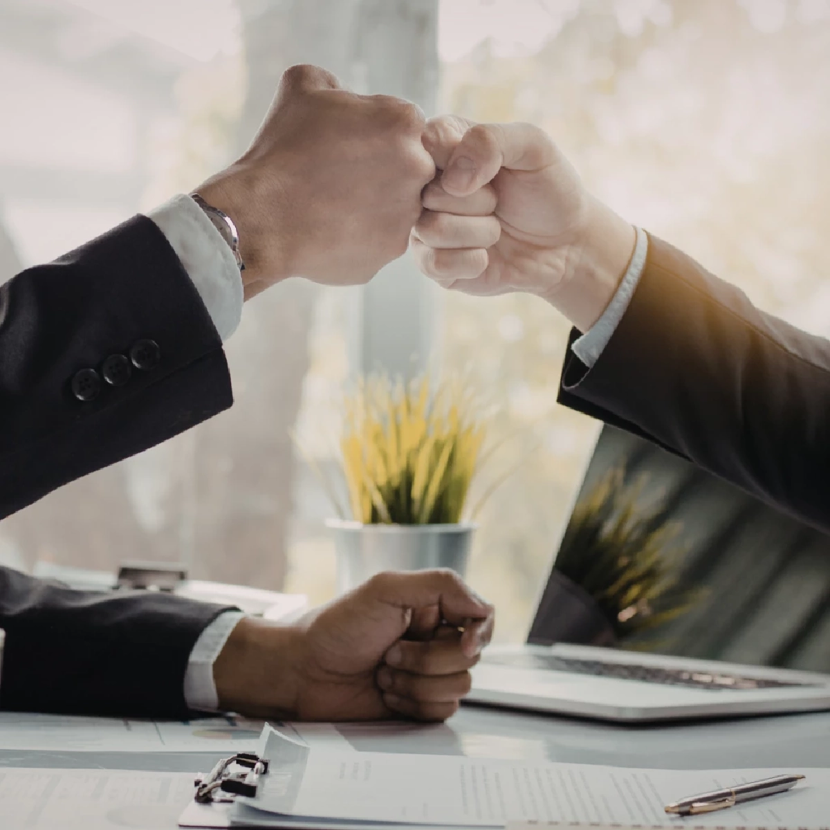 เจาะ 3 ทักษะชีวิต สร้างลูกให้รวยและประสบความสำเร็จ