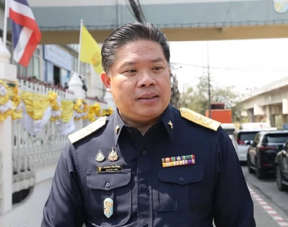 กสทช. เดินหน้าปิด ซิมผี เดือนเดียวกว่า 28,112 เลขหมาย