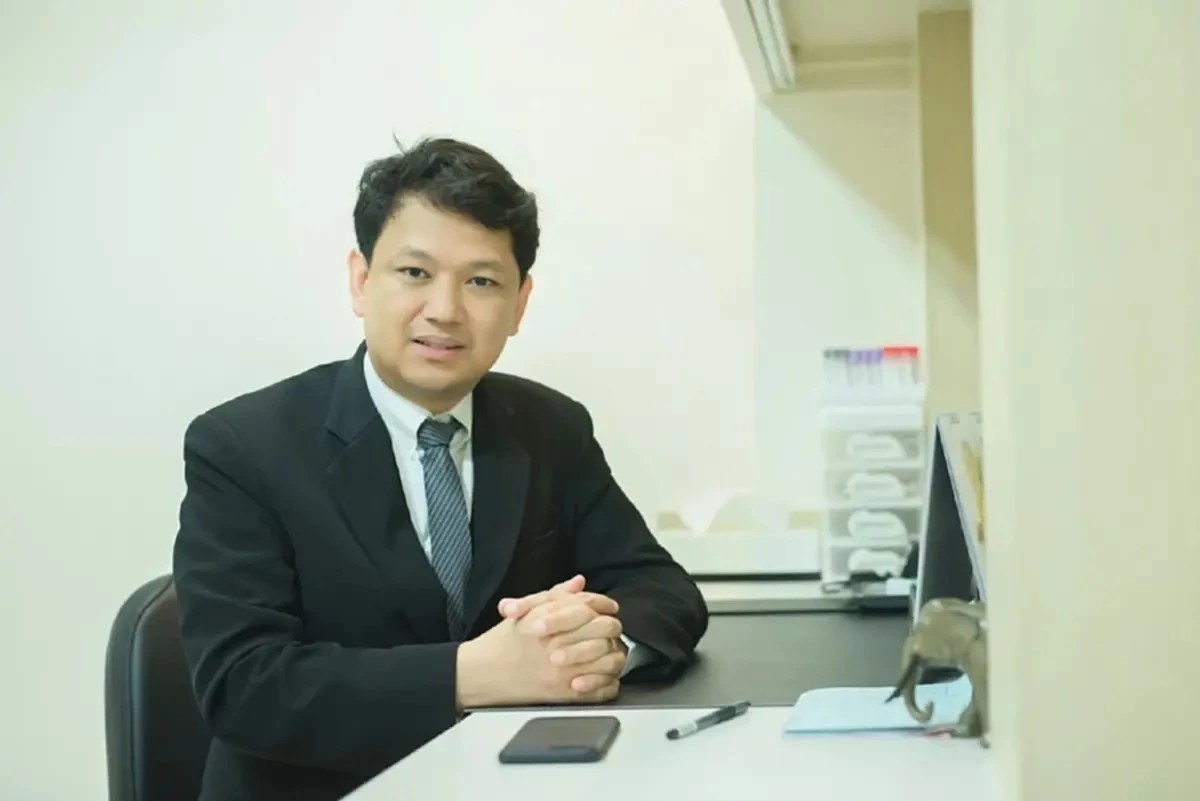 หมอชี้ชัด ข้อดี-ข้อเสีย "ตัดกระเพาะลดน้ำหนัก" ใครจะทำต้องรู้