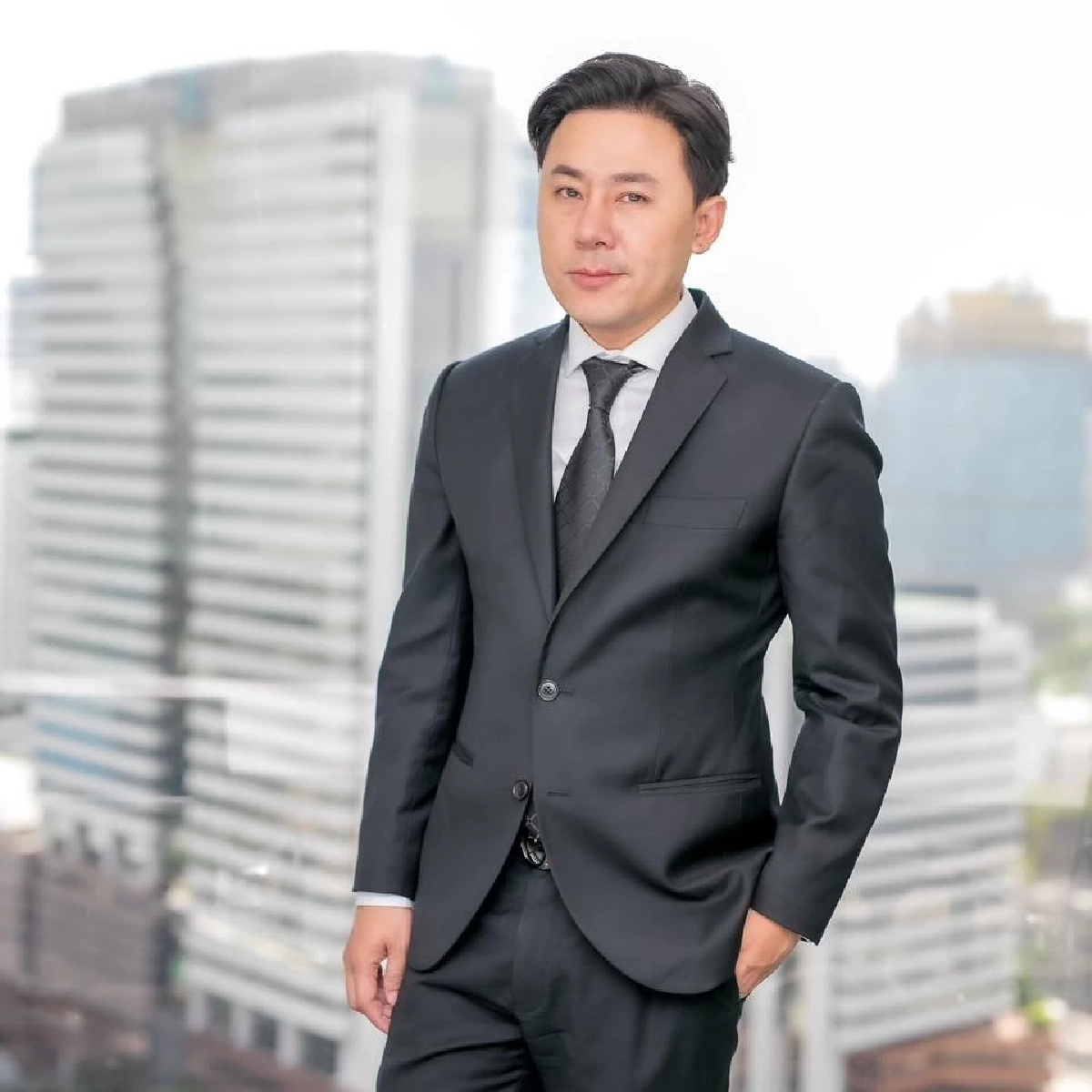 ศาลสั่งคืนทรัพย์สินทั้งหมด "ทนายตั้ม" คดีฉ้อโกงเจ๊อ้อย