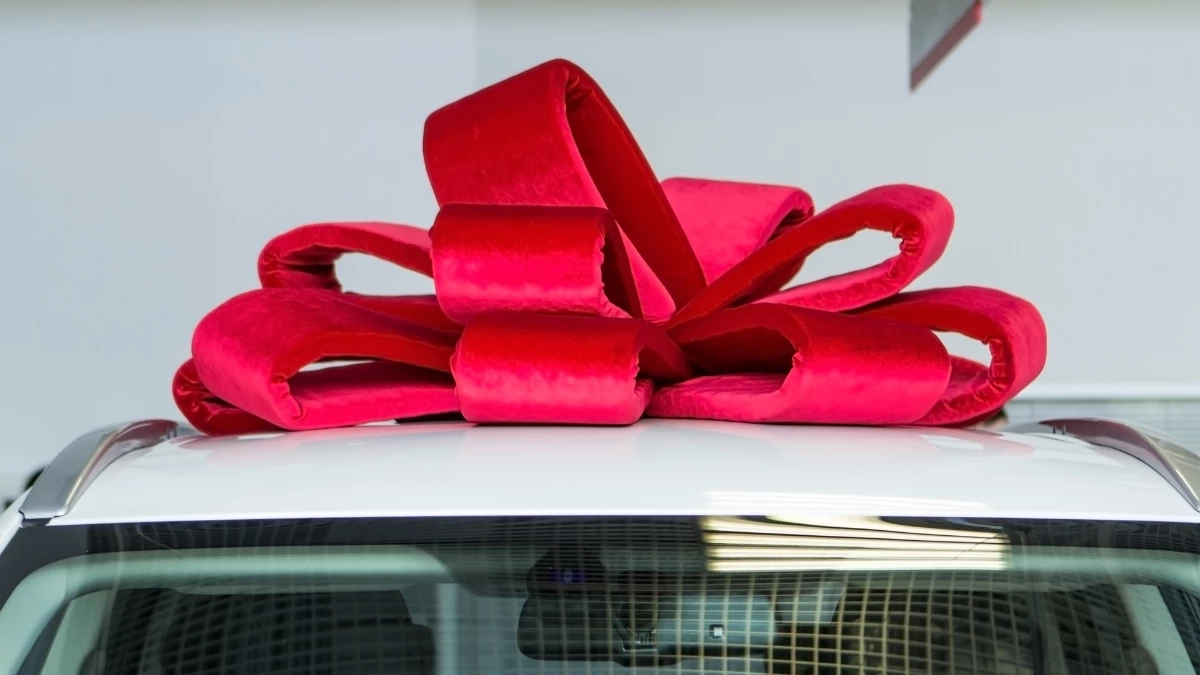 คนจะออกรถใหม่ต้องรู้! ฤกษ์ออกรถปี 2569 เลือกวันดี เสริมงาน-เงิน 