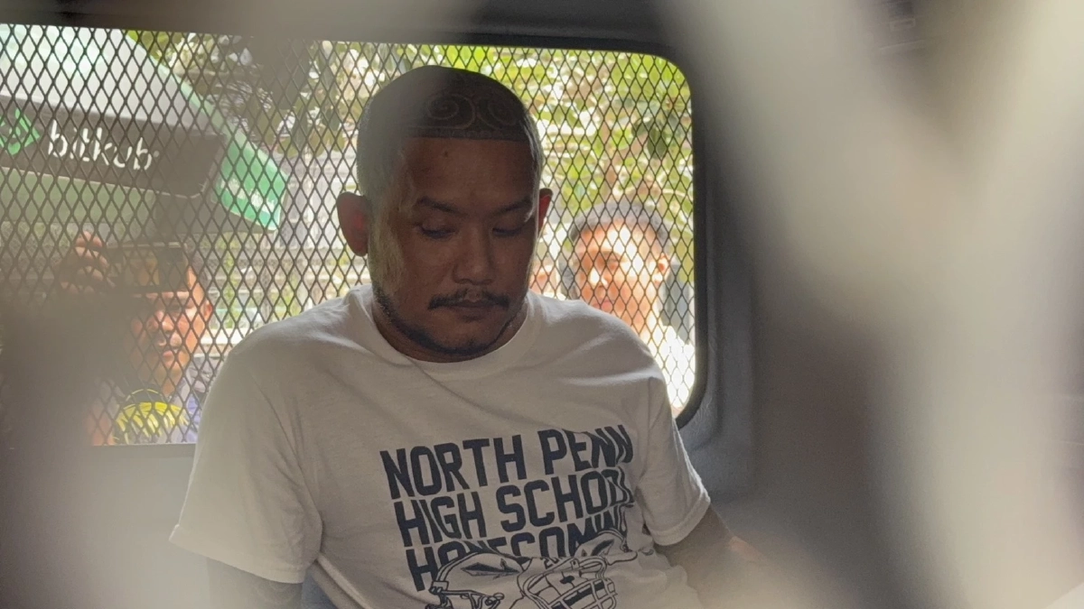 ญาติซัดกลางโหนฯ ตัดสินใจโพสต์หลังคดีไม่คืบ ก่อนตร.โทรหาทันควัน