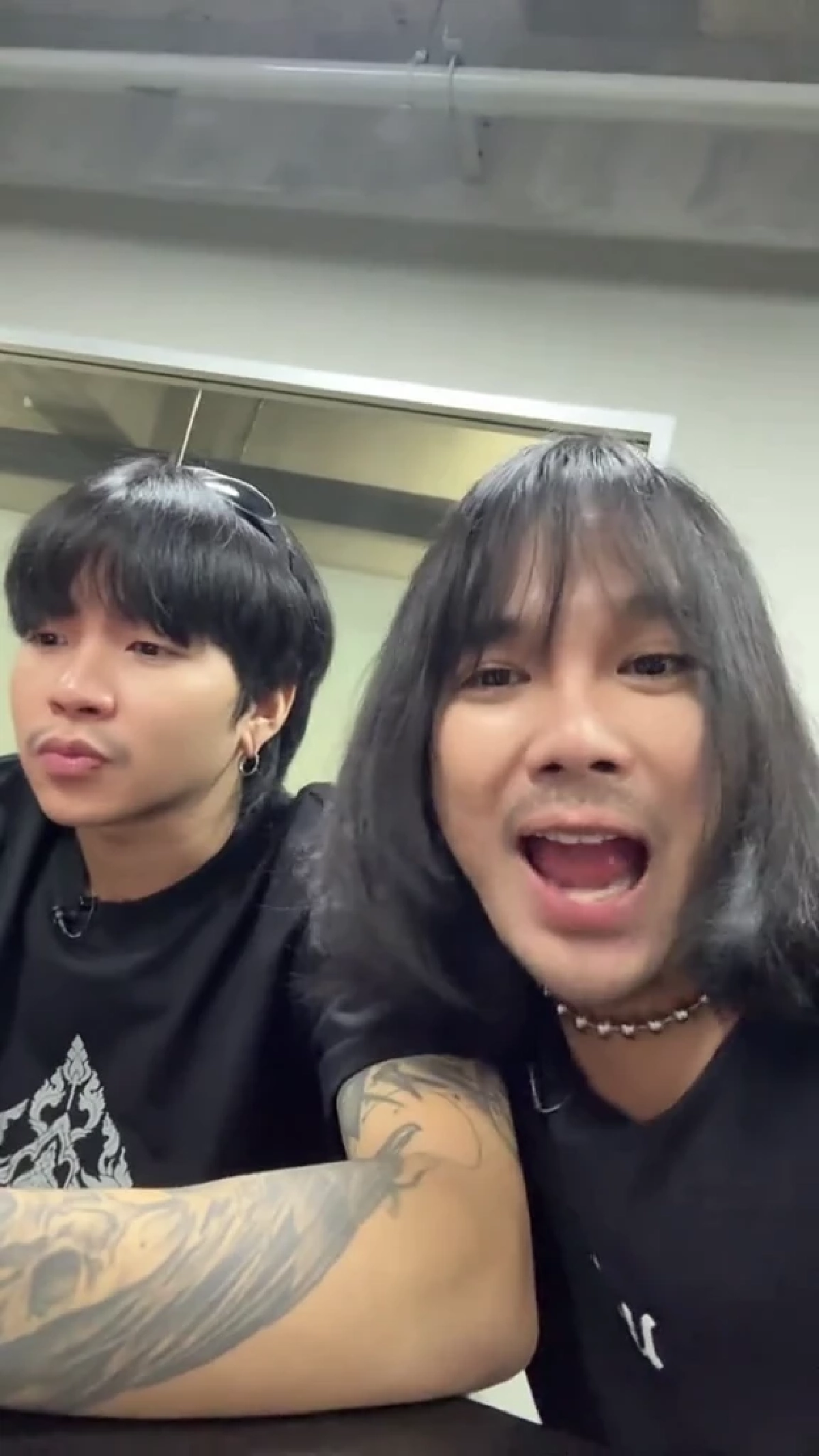  ฮิตทั่วเมือง! “บักเซียงมันตายแล้ว” คือใคร ตายจริงไหม มีเฉลยชัดๆ