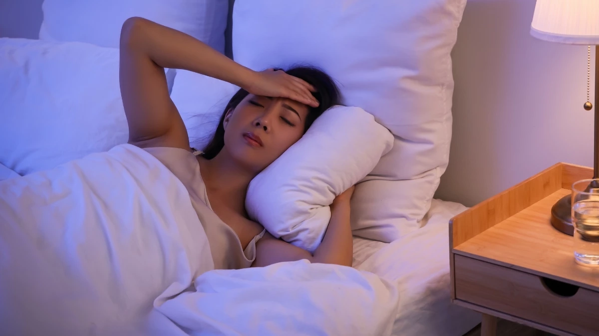 ก่อนดับไฟทั้งหลัง เช็กให้ชัวร์ สิ่งเล็กๆ ที่อาจกระทบพลังงานบ้าน