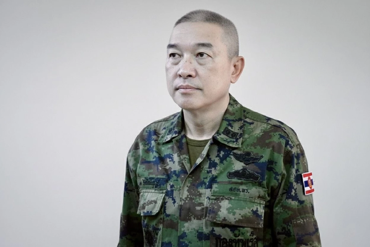 นรข.เดินยุทธการสกัดภัยข้ามชาติริมโขง ยึดยาไอซ์ 325 กก.