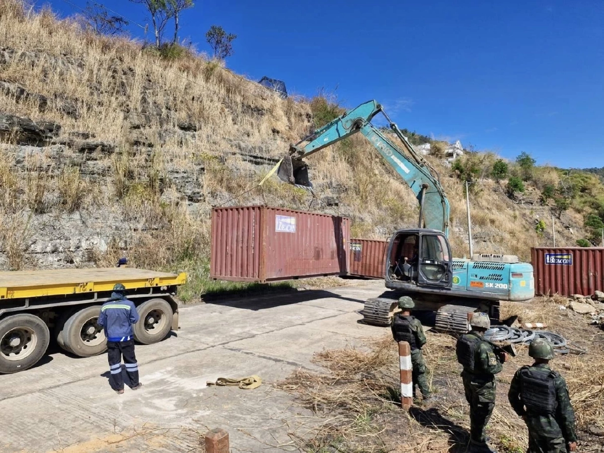 ภาพ @กังฟู - วสวรรธน์ พวงพรศรี Wasawat Poungponsri