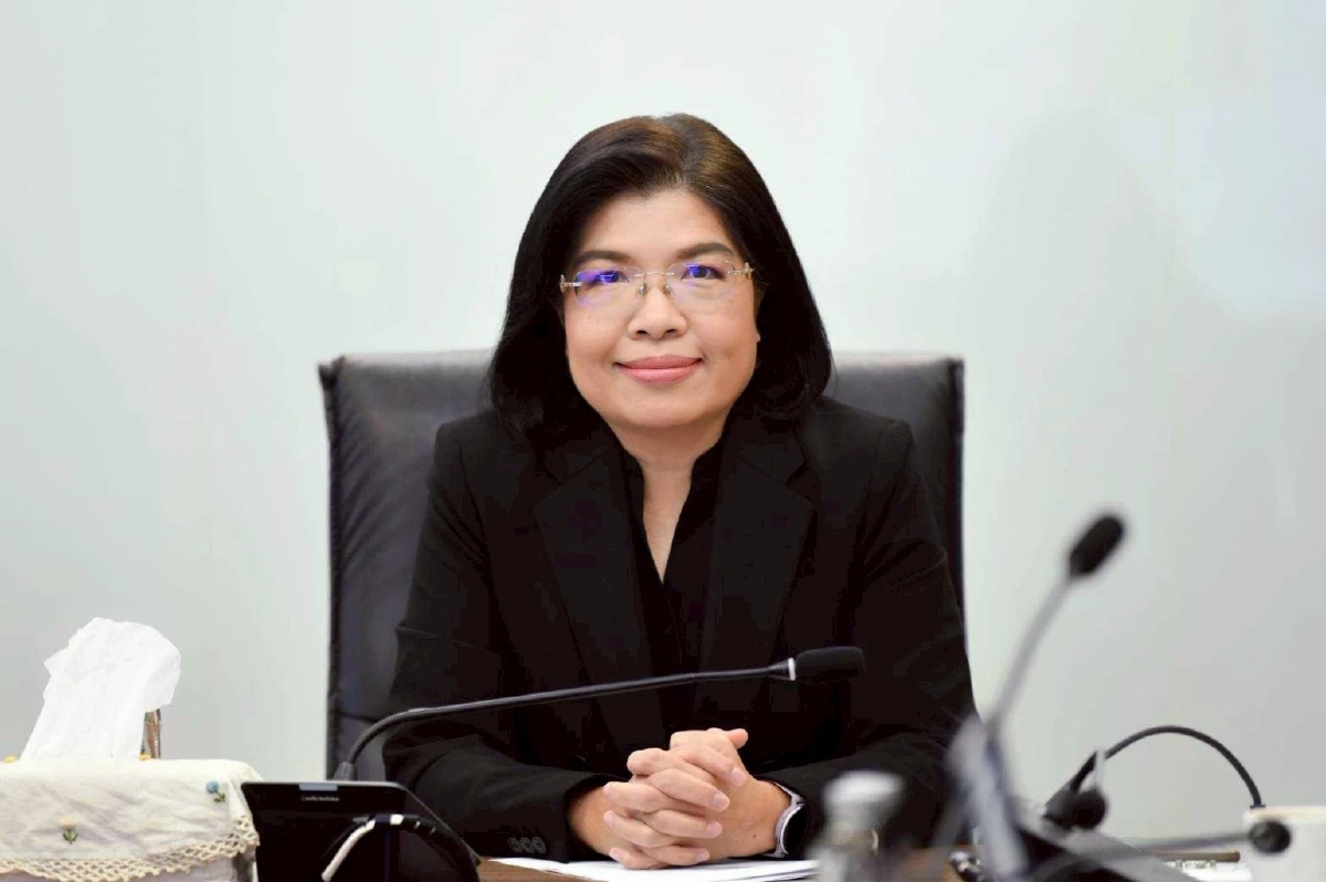 จบได้ไม่ต้องไปศาล! กรมทรัพย์สินทางปัญญา แนะบริการช่วยปชช. ระงับข้อพิพาทด้านทรัพย์สินทางปัญญา