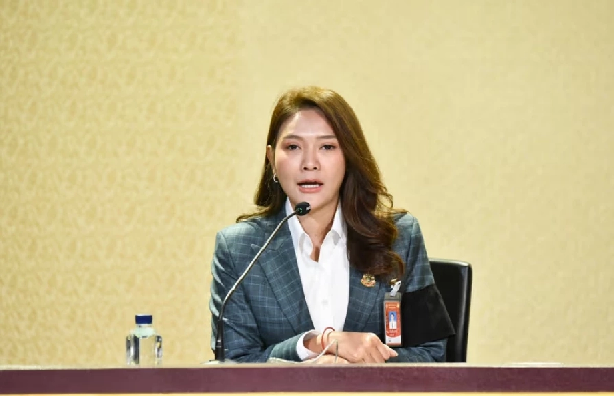 รัฐบาลเตือน "โรคไข้หูดับ" กระจาย 28 จังหวัด พบป่วยแล้ว 49 ราย