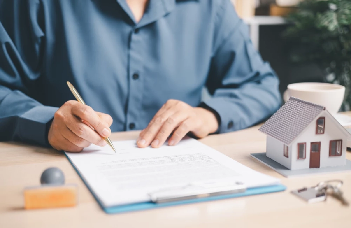 อ่านเงื่อนไข