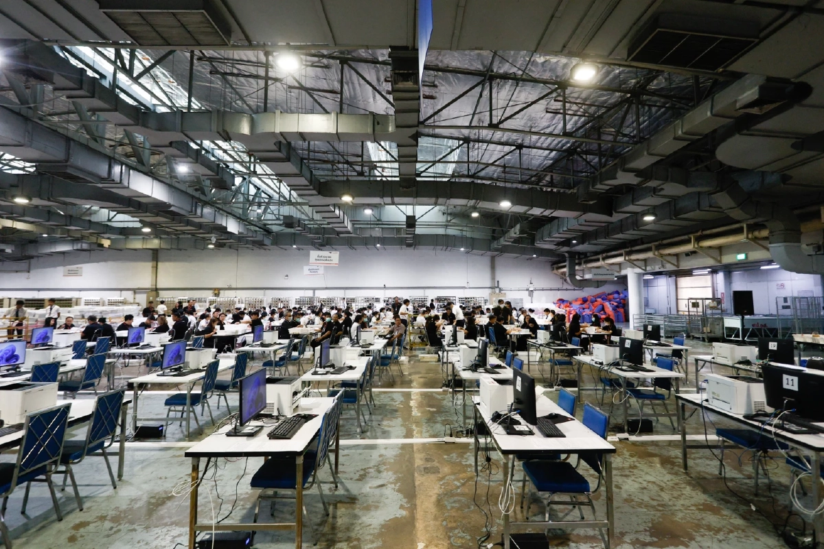 ภาพ กอบภัค พรหมเรขา