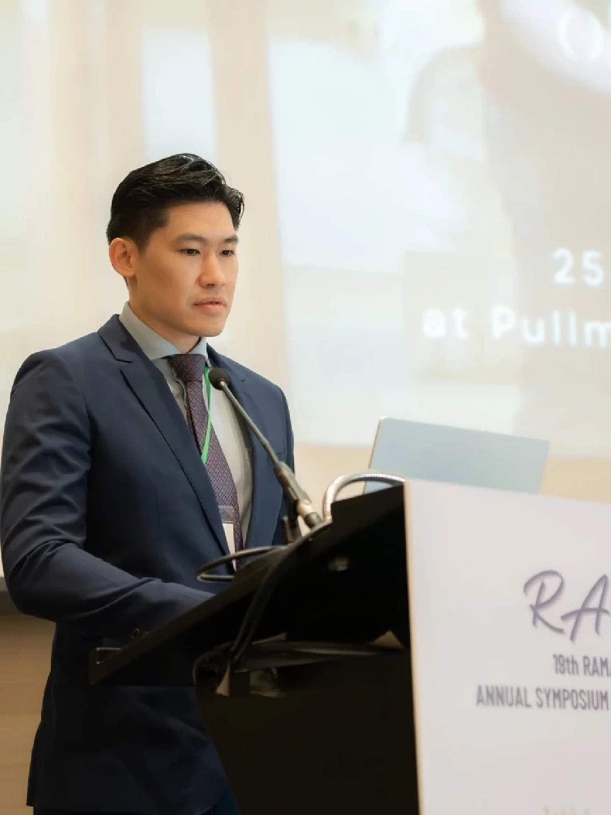 เปิดตัวชัดแล้ว? “เป้ย” สาดโมเมนต์หวานวันเกิด ภาพคู่ 35 ช็อต