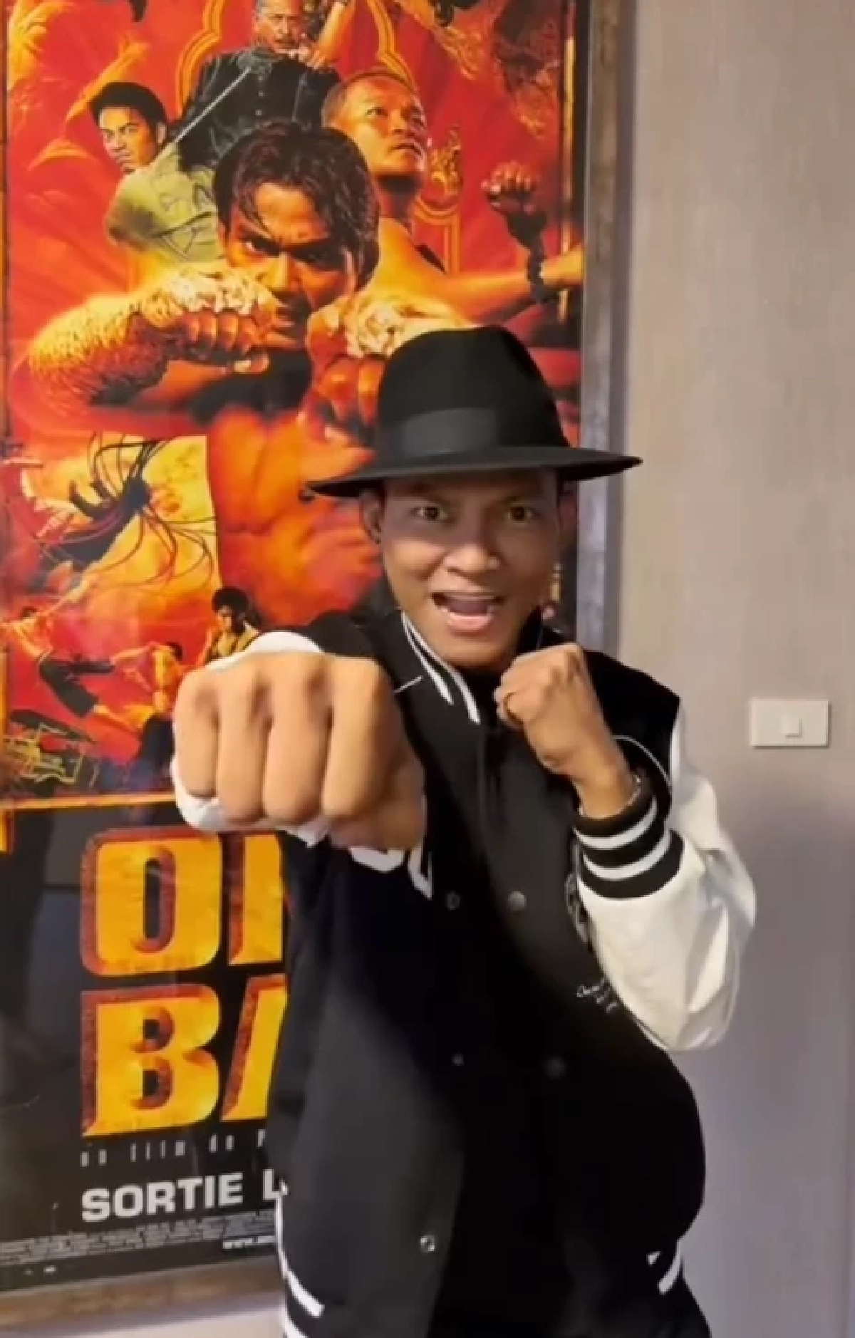 เผยอาการเริ่มต้น "จา พนม" ก่อนตรวจเจอมะเร็งในถุงน้ำดี