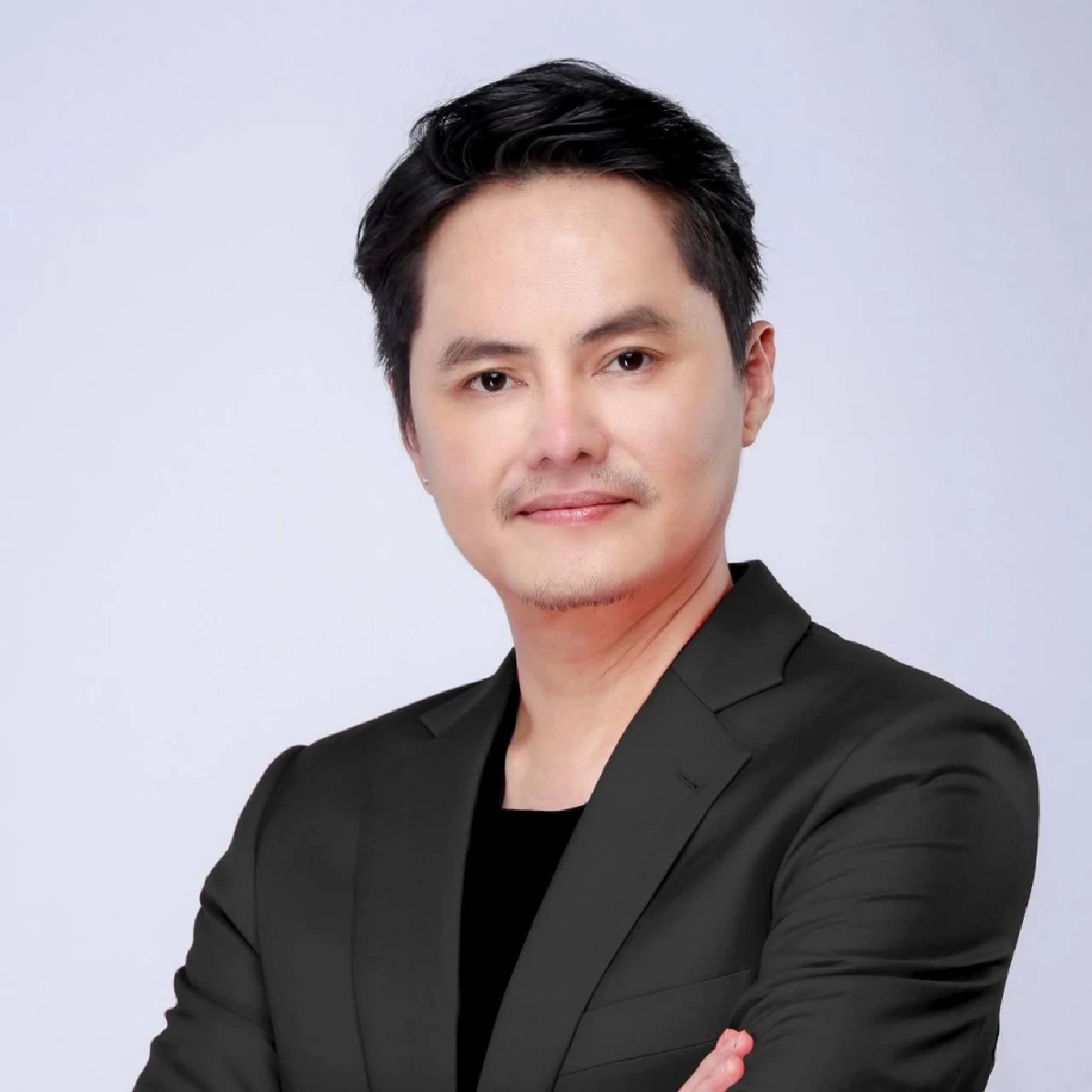 "นอท พันธ์ธวัช" ประกาศความชัดเจน GP ของโปรเจค "Thaimart"