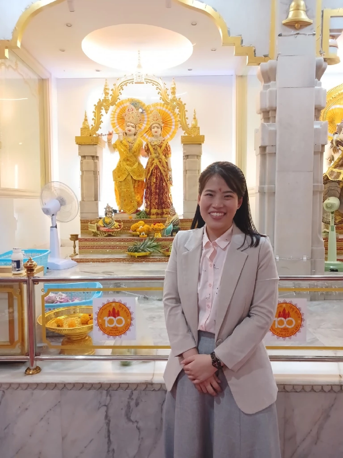 โหรเคาะ 3 ราศี ดวงดีครึ่งเดือนหลัง ฟ้าเปิดทาง ชีวิตดีขึ้นมาก