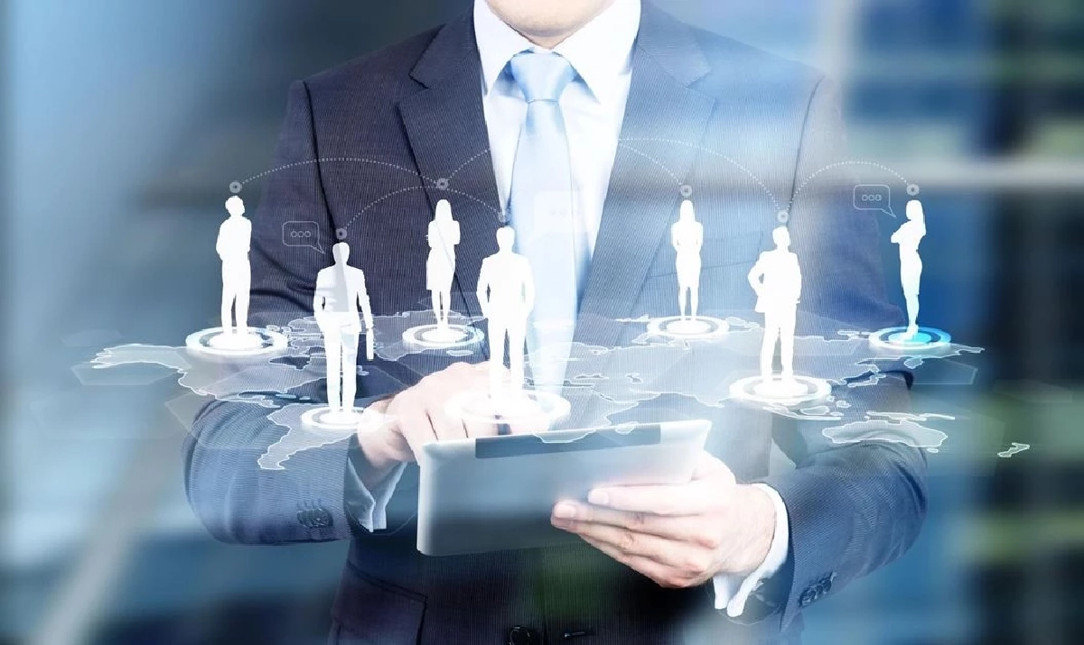 ADI Resourcing Expands Global EOR Services to 10 Countries, Bridging Tech Talent Gaps