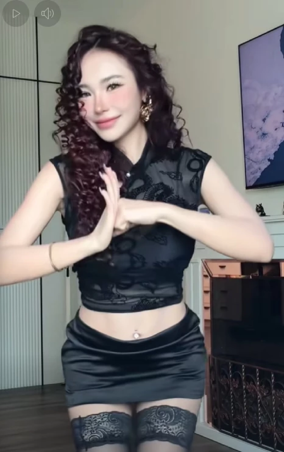 ชัดเจน "ฟ้า ปลากระป๋อง" เผยต้นตออาการ ก่อนเจอก้อนเนื้อหลุด