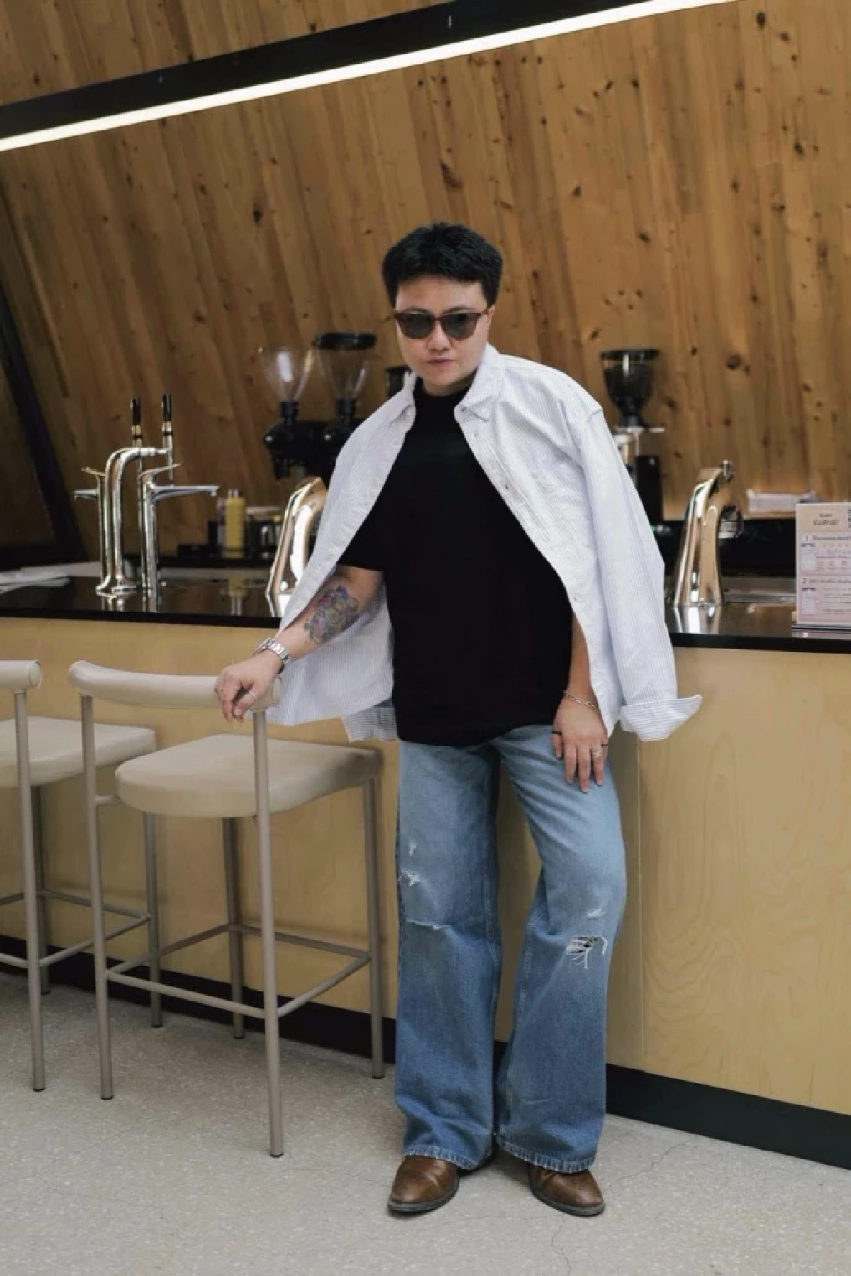 ดาวเสาร์ย้ายพลิกชีวิต 4 ราศี จุดเปลี่ยนครั้งใหญ่ รับทรัพย์ก้อนโต