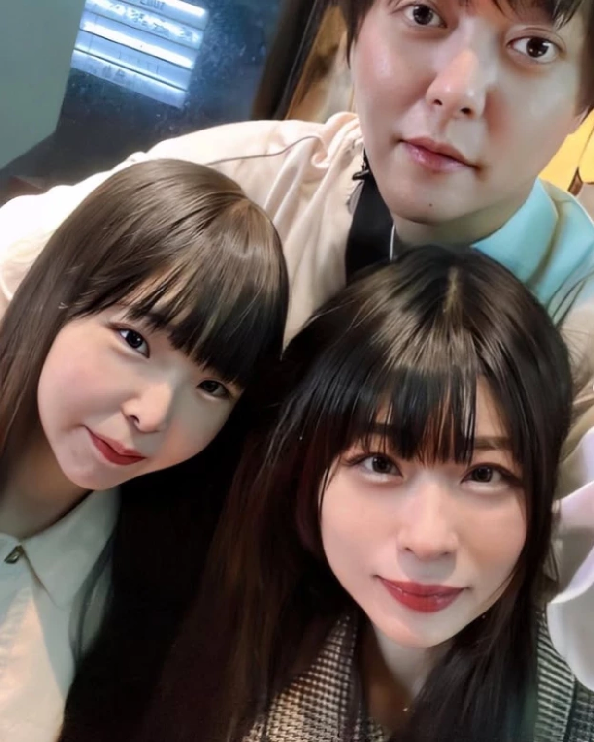 ถังแตกหนัก หนุ่ม 8 เมีย ลูก 11 คน ชีวิตล่าสุดไม่เป็นดั่งฝันแล้ว