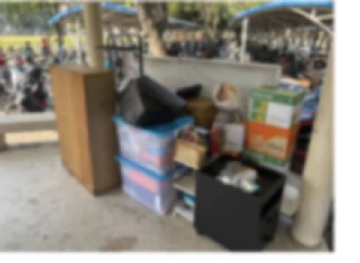 โดนแล้ว ผอ.รร. ปมครูสาวเสียชีวิต ล่าสุดขอพูดอีกมุมที่คนไม่รู้