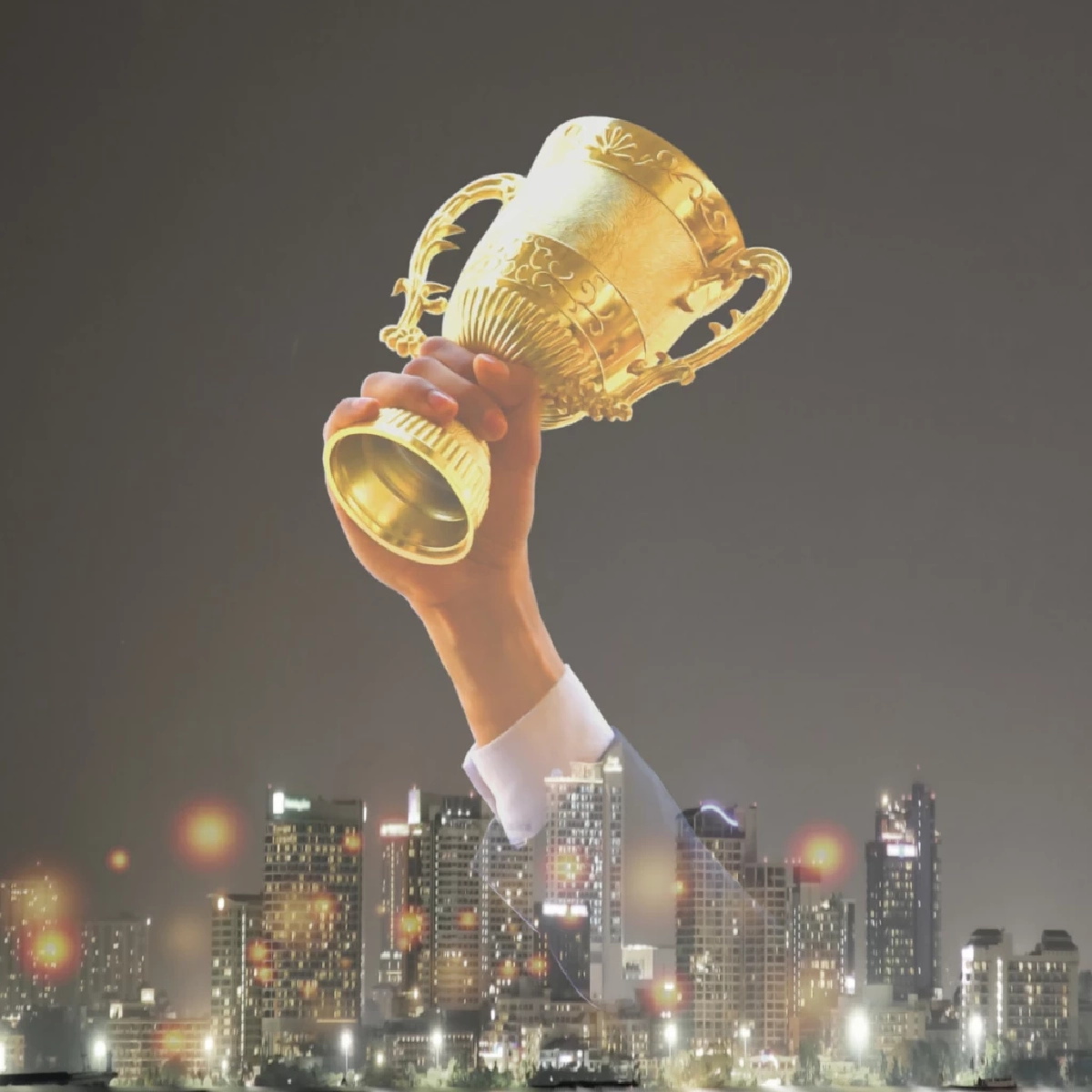 เจาะ 3 ทักษะชีวิต สร้างลูกให้รวยและประสบความสำเร็จ