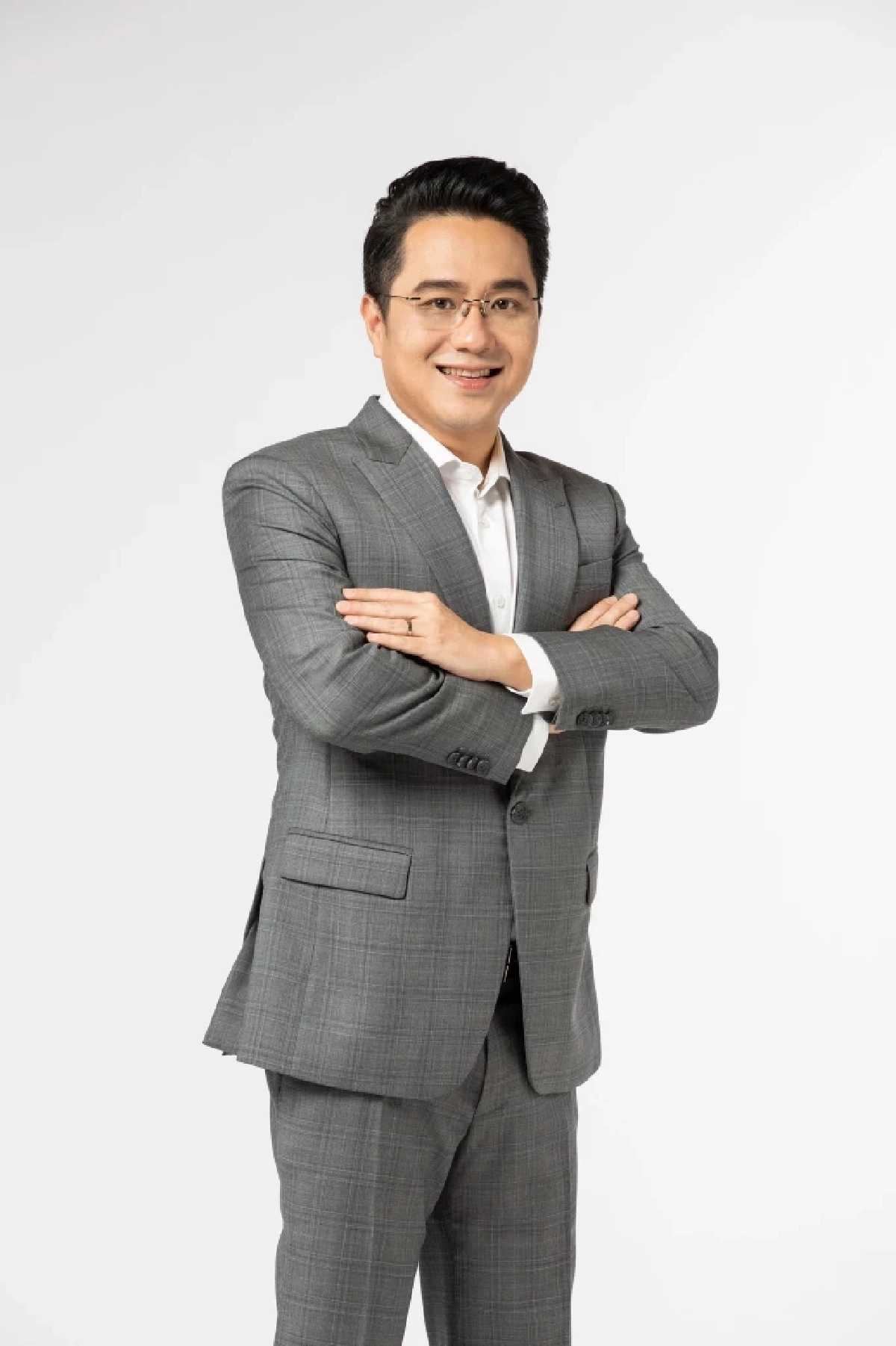 ความก้าวหน้ากำลังมา 2 ราศีเท่านั้น หมอช้าง ชี้ ดวงงานแรงมาก