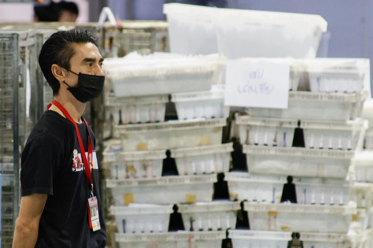 ภาพ กอบภัค พรหมเรขา