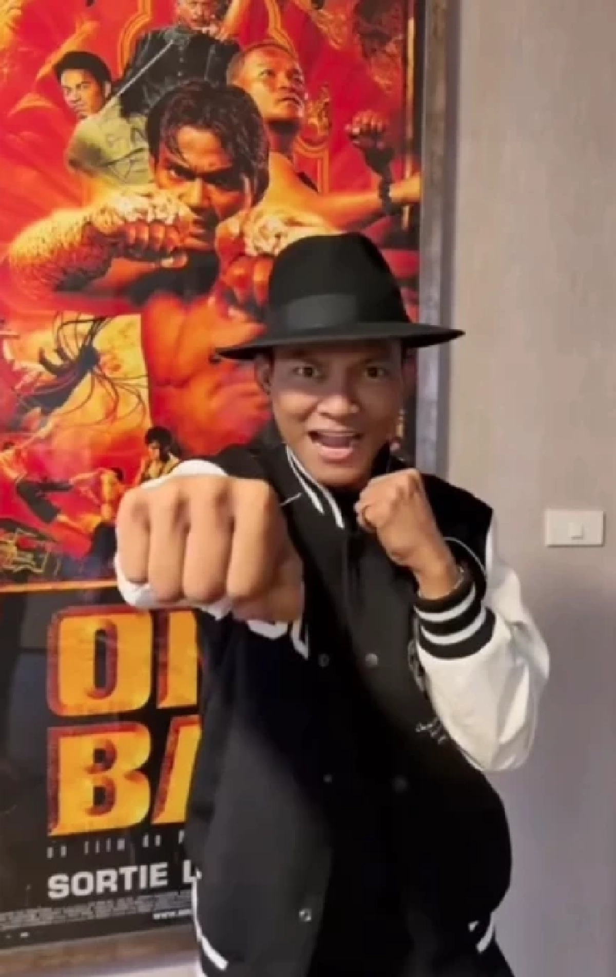 หมอยกเคส "จา พนม" ป่วยมะเร็งในถุงน้ำดี เตือนสัญญาณอันตราย