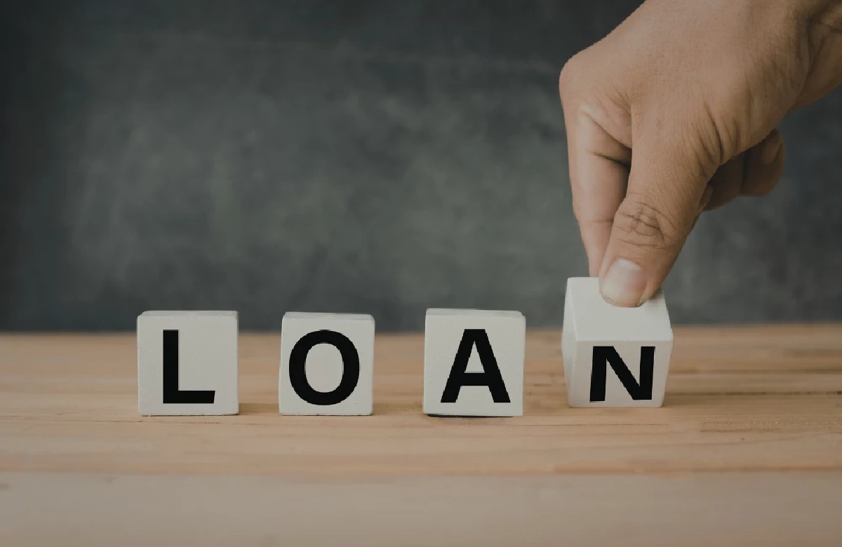 ข้อดีสินเชื่อไม่มีหลักประกัน