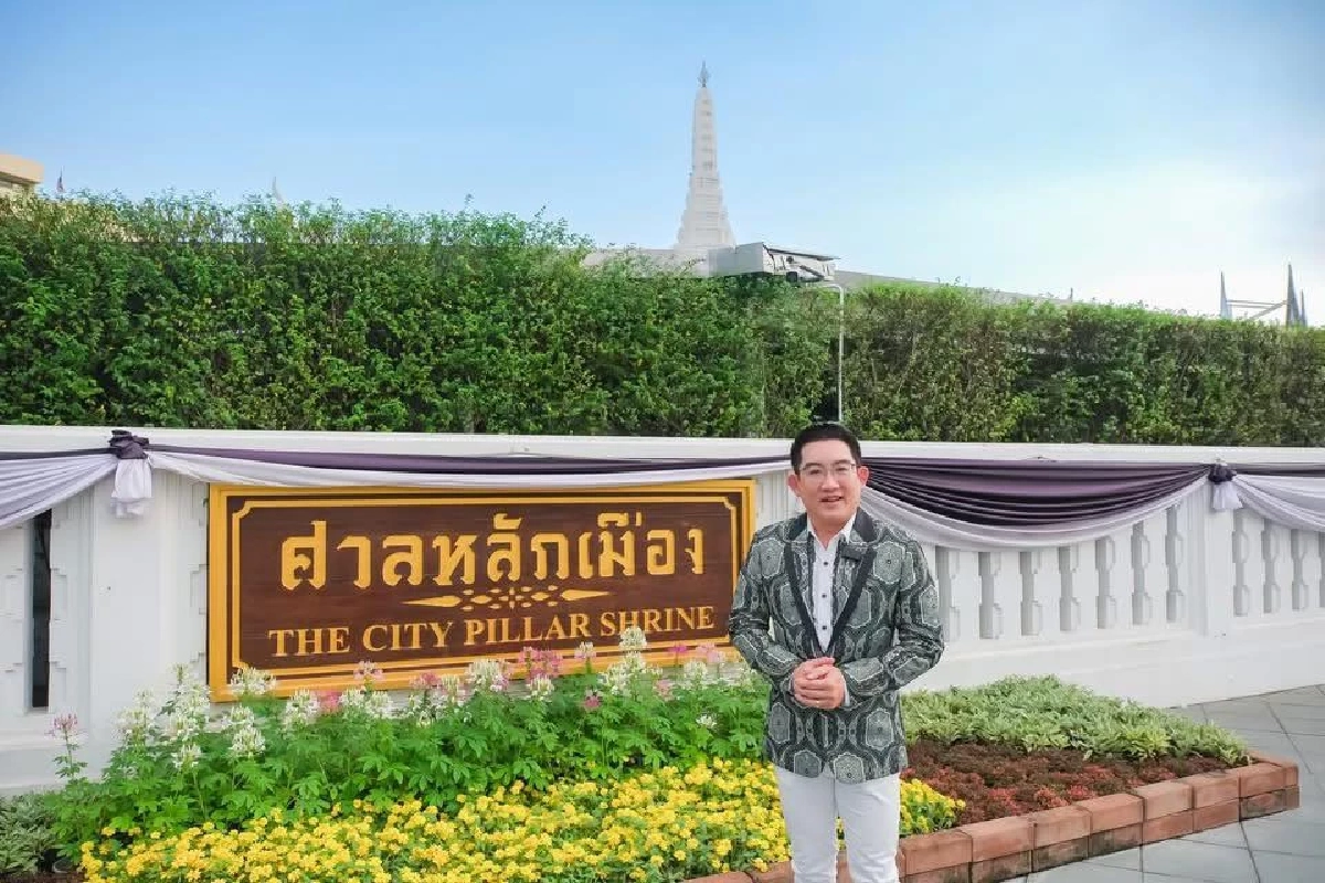 3 ราศี เฮงยืนหนึ่ง อ.คฑา ชี้ดาวอังคารย้าย ชีวิตก้าวหน้า งานปังมาก