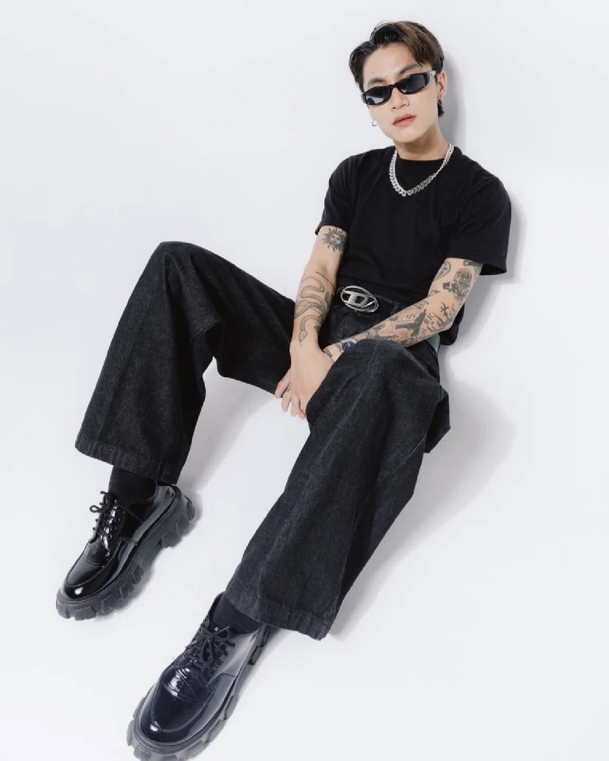 เปิดที่มาเสียงร้อง “เจ้าขุนทอง” ที่แท้คือนักแสดงชื่อดังคนนี้