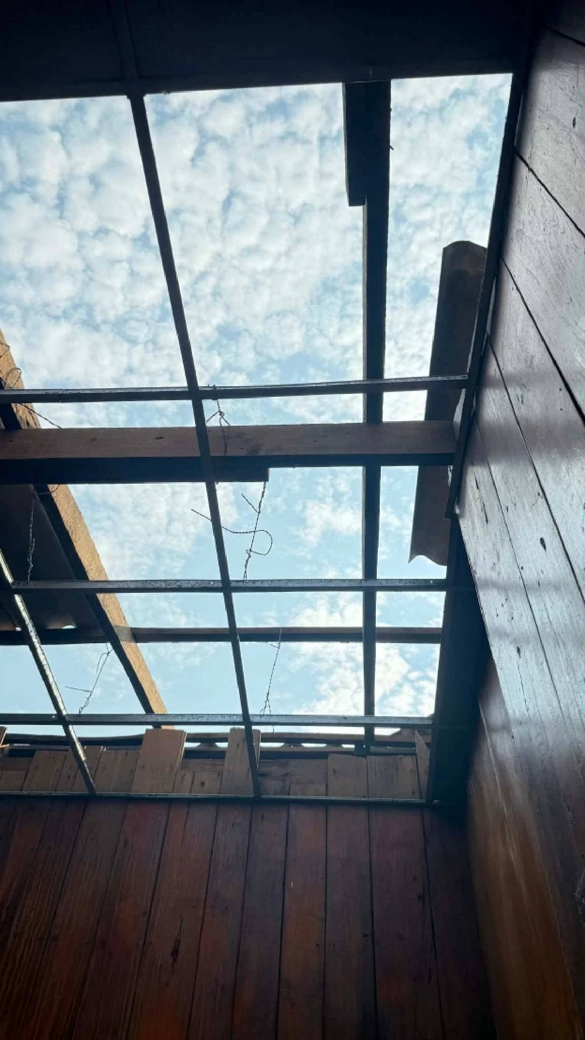 ภาพ @อำเภอจอมทอง จังหวัดเชียงใหม่ 