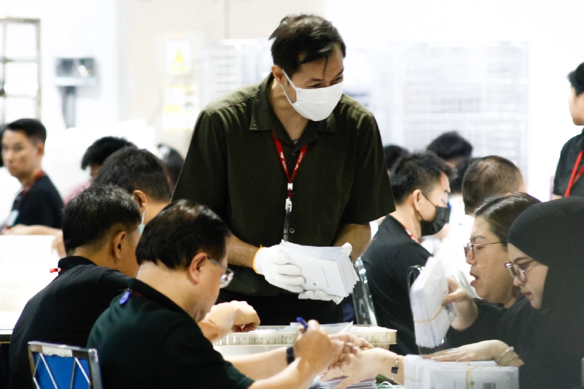 ภาพ กอบภัค พรหมเรขา