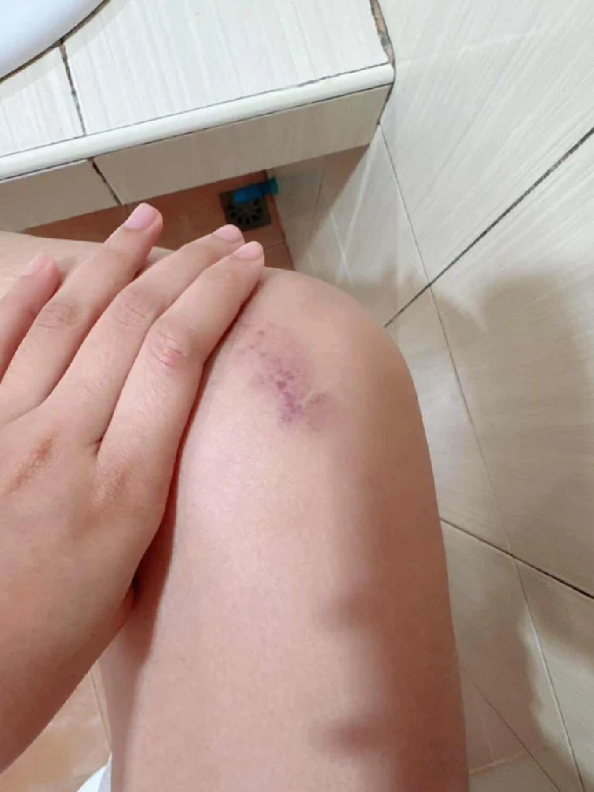 เอาแล้ว "ไพบูลย์" ไม่ทน สวนกลับเดือด ลั่นความจริงอีกด้าน