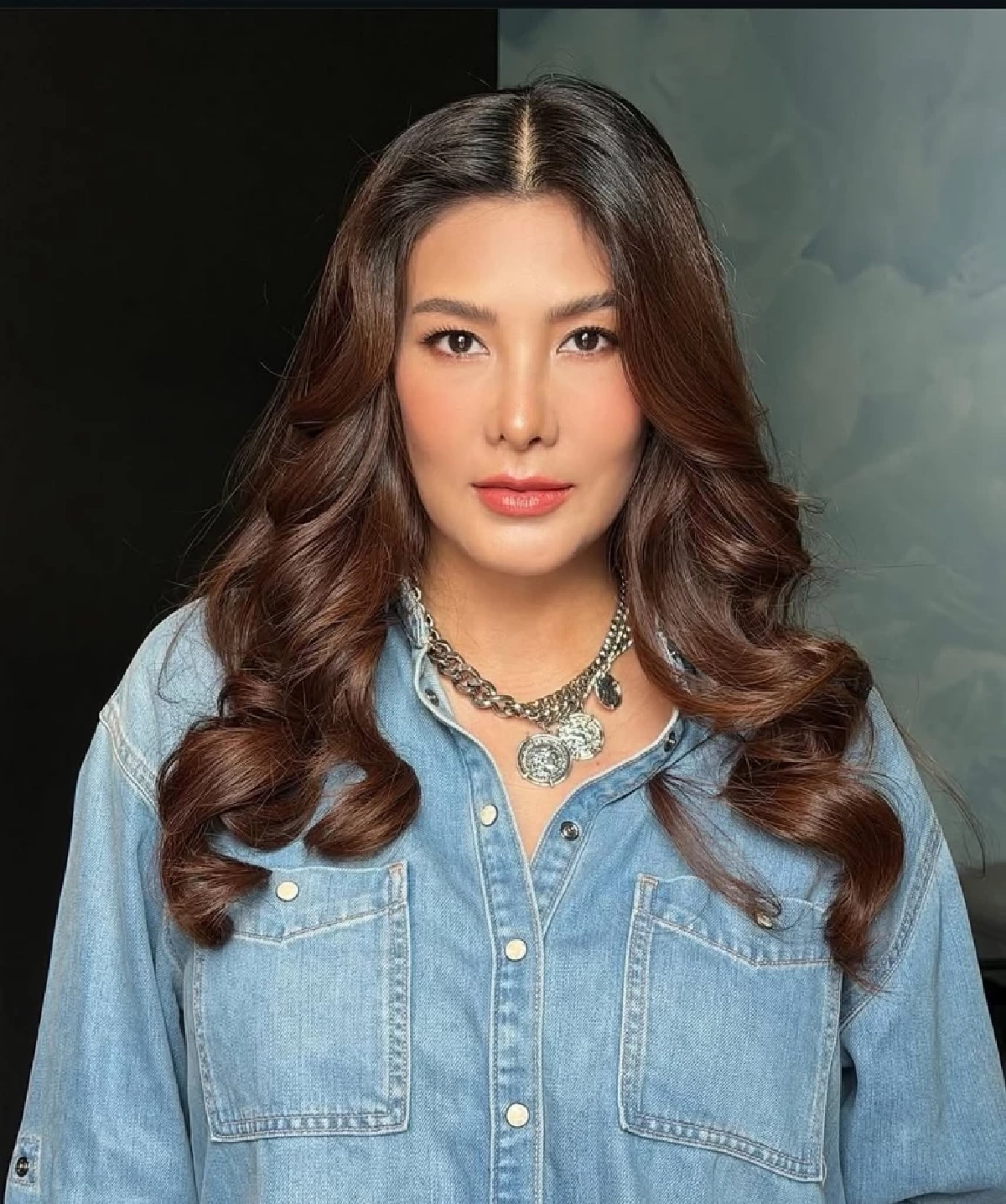 นุ่น รมิดา เผยนาทีชีวิต เสียงแห่งความหวังจากห้อง ICU ตลอด 4 วันเต็ม