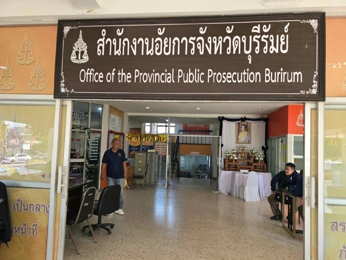 เปิดบทสรุป "เงินเยียวยาน้องกร" อัยการเคาะชัด ใครได้เท่าไหร่