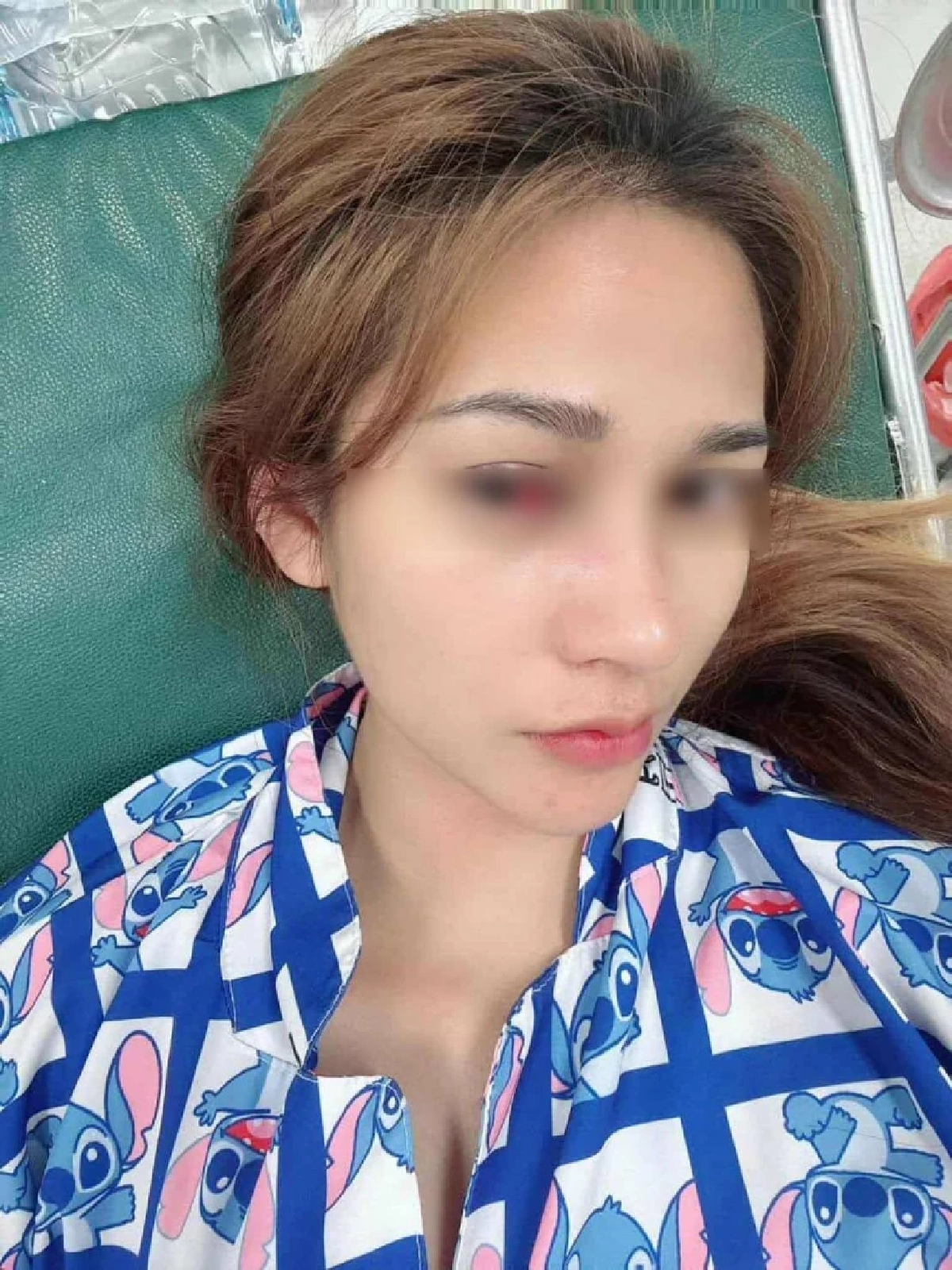 เอาแล้ว "ไพบูลย์" ไม่ทน สวนกลับเดือด ลั่นความจริงอีกด้าน