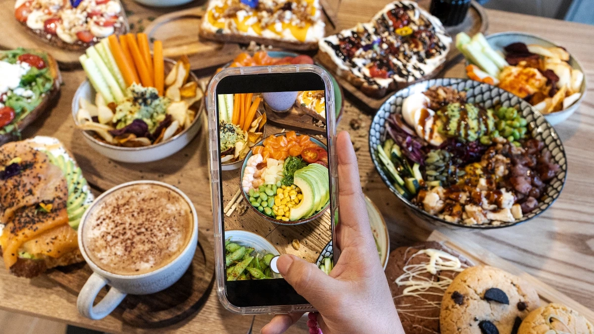  สายฟิตต้องรู้! 5 ตัวช่วยธรรมชาติ แก้กล้ามเนื้ออักเสบหลังยกเวท