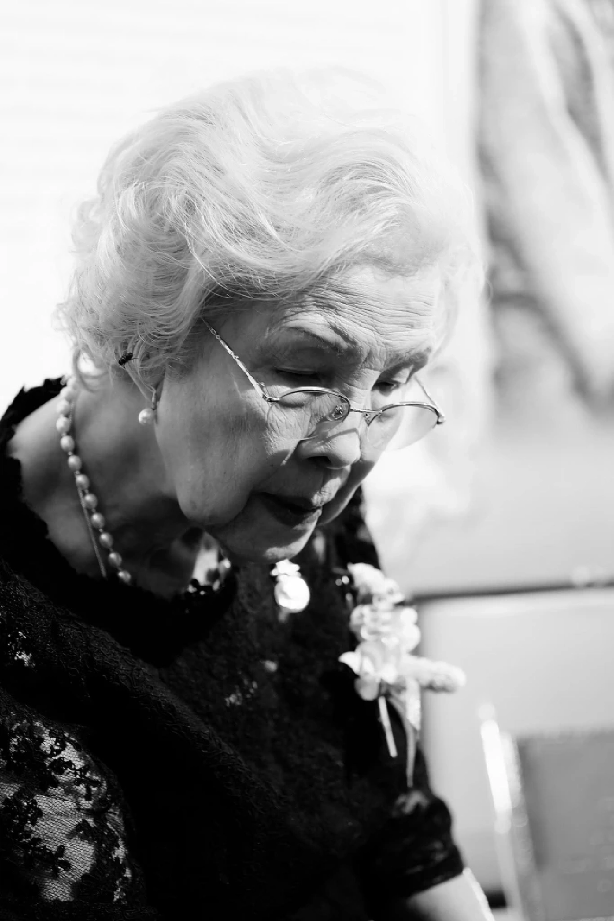 อาลัย "ชูวงศ์ ฉายะจินดา" นักเขียนดัง ปิดตำนานราชินีนวนิยายไทย