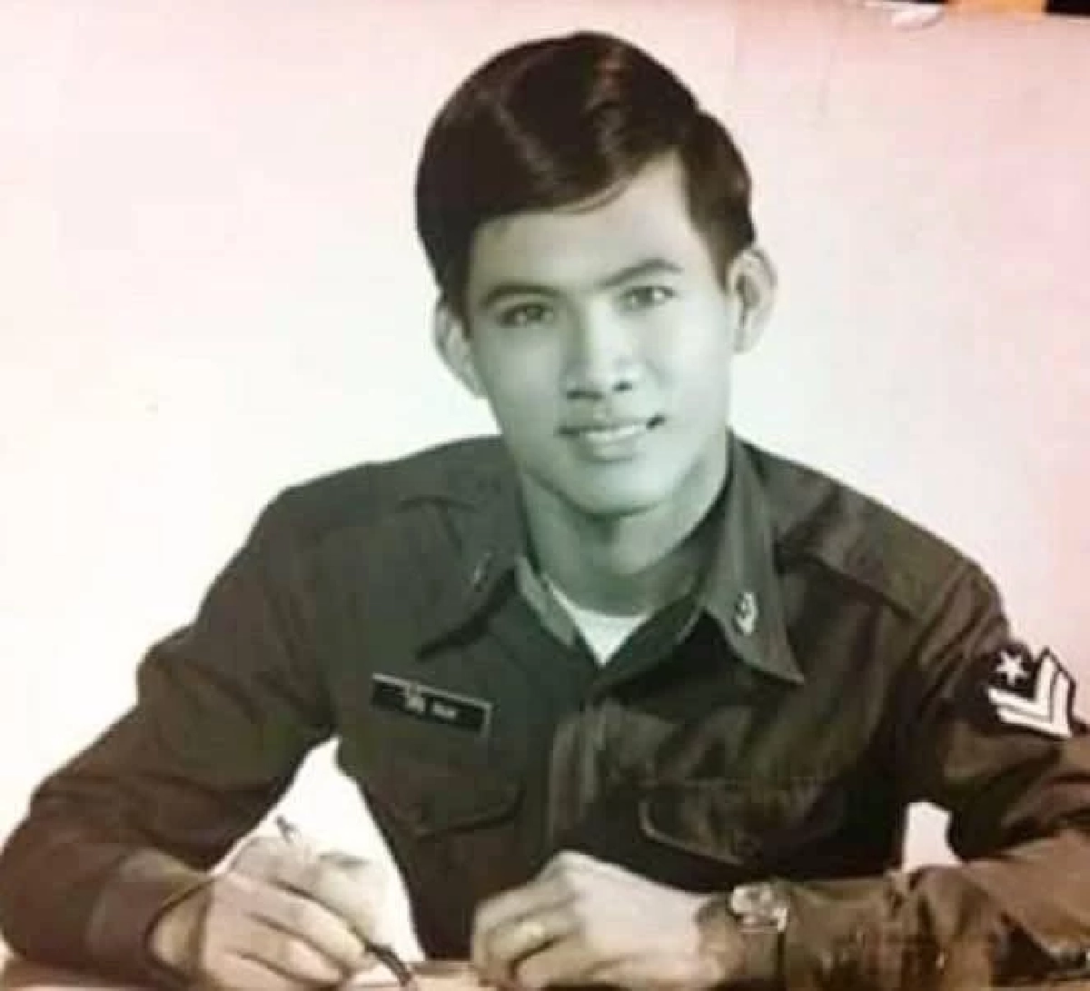 สิ้นครูเพลงดัง ผู้ปั้นดาวลูกทุ่ง จากไปอย่างสงบ สิริอายุ 76 ปี