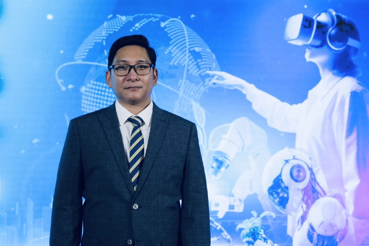 "ซีพี" เปิด CP IP Service Center ยกระดับการคุ้มครอง–ต่อยอดนวัตกรรมสร้างรายได้