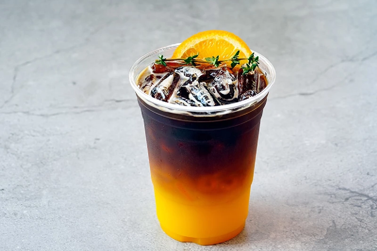 ทำไมกินกาแฟอเมริกาโน่แล้วน้ำตาลขึ้น ทั้งที่ไม่ใส่น้ำตาล?