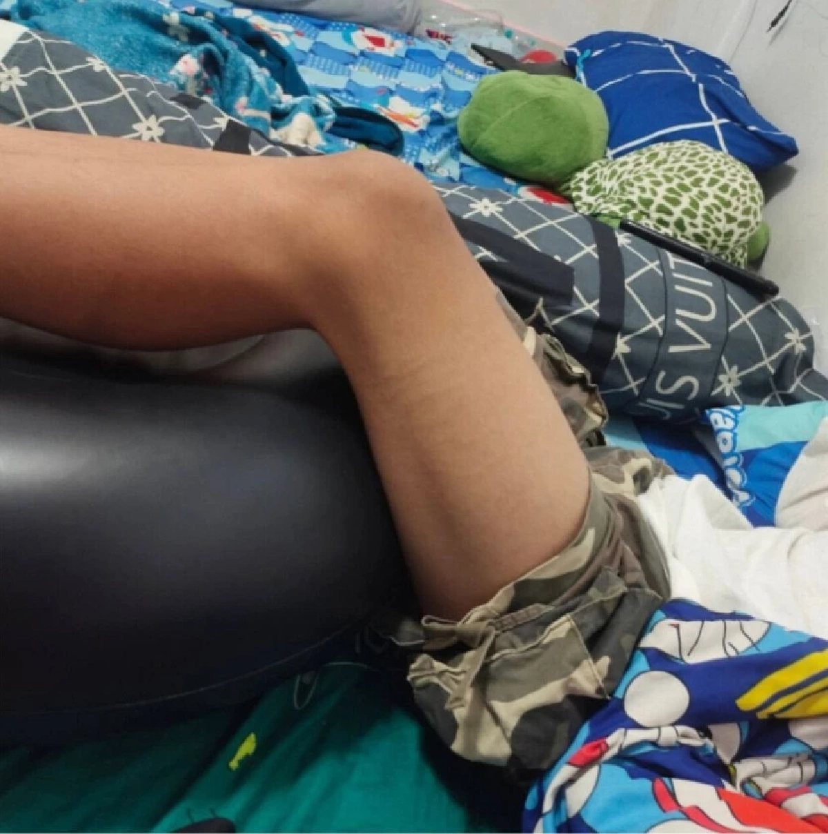 สพฐ. สั่งย้ายครูสาวลงโทษ นร. ลุกนั่ง 800 ครั้ง ตั้งกรรมการสอบด่วน