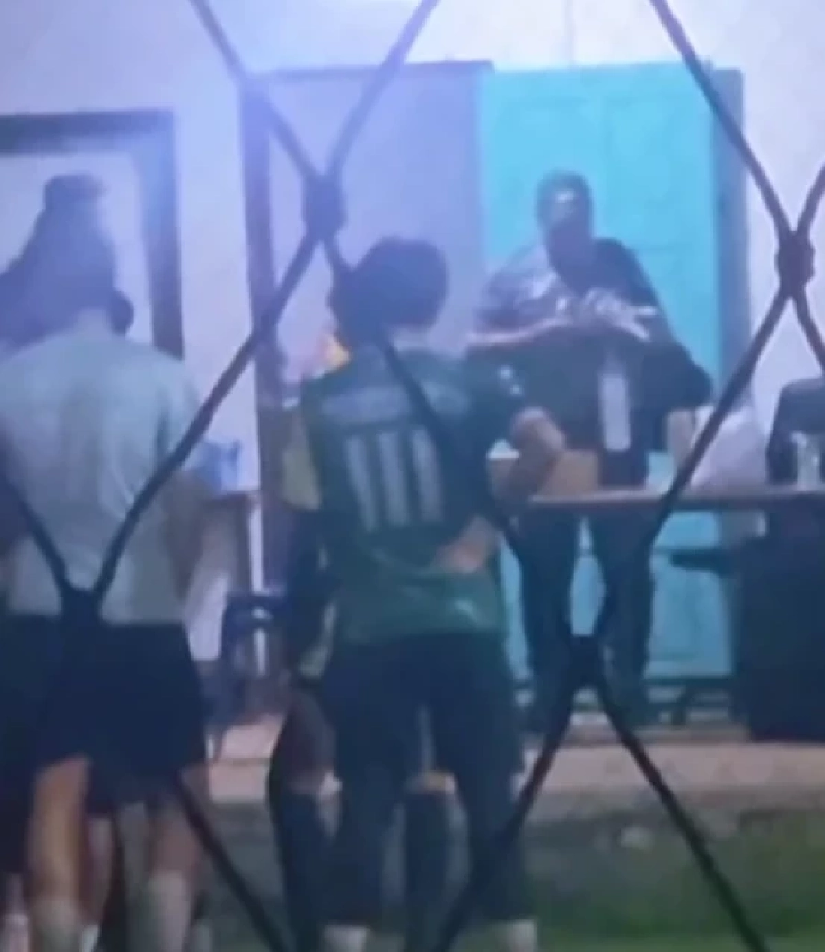 วงในเปิดความจริงอีกมุม "อาจารย์สกล" ลูกศิษย์ไม่ช่วยถือของ